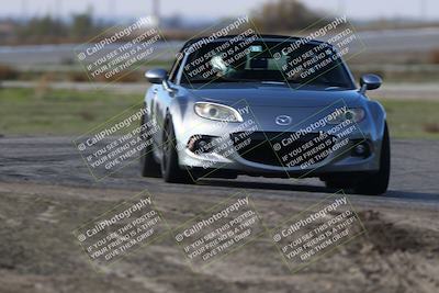 media/Nov-22-2025-Audi Club (Sat) [[8f6737ed73]]/B/Session 3 (Sunset)/